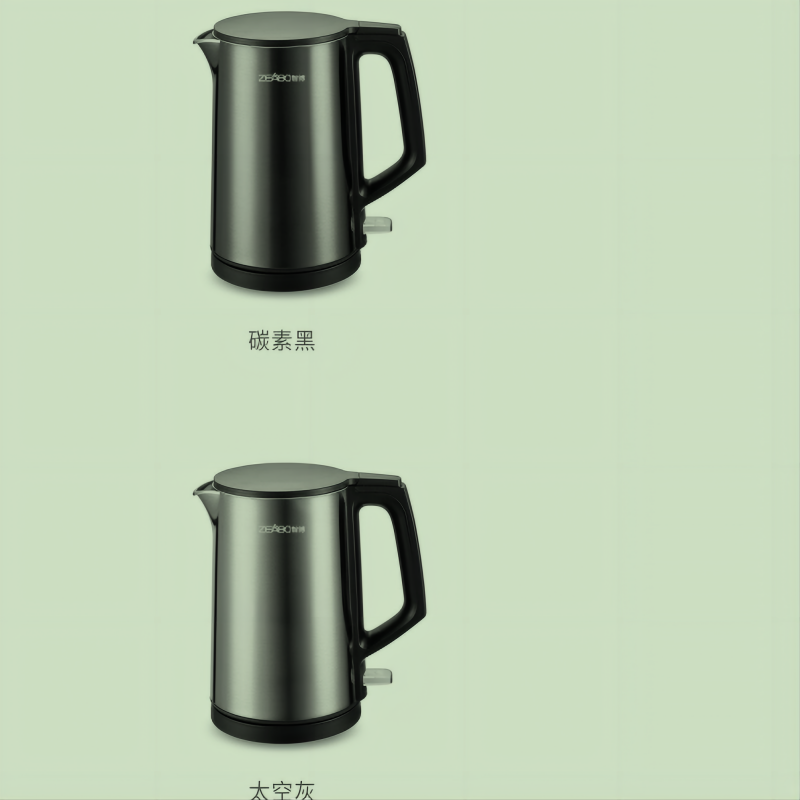 1 - 副本(1)(1).png